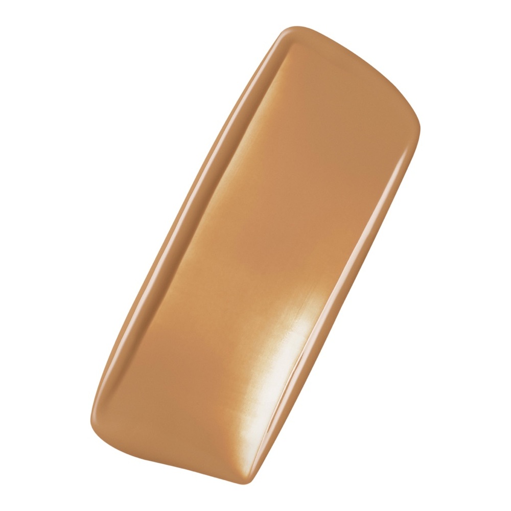 ESTEE LAUDER Futurist SkinTint Serum Foundation SPF20- 4W1 HONEY BRONZE 1 oz NIB - Picture 2 of 7